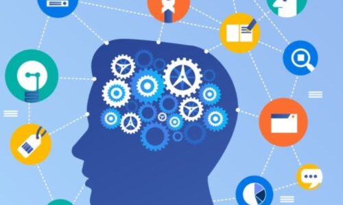 Unit 5: Theories and Principles in the Use and Design of Technology-Driven Lessons